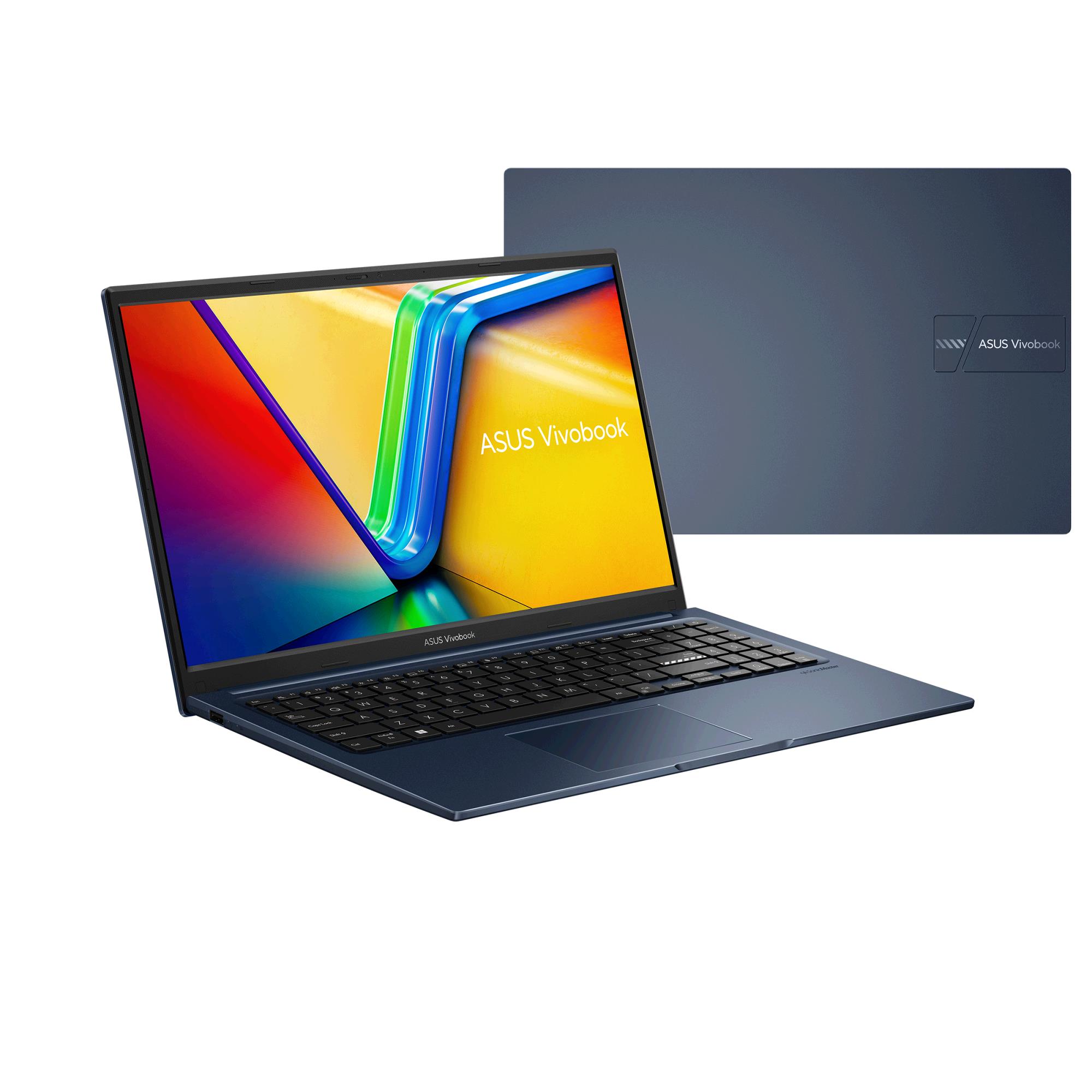 ASUS VivoBook | X1504ZA-NJ1429W