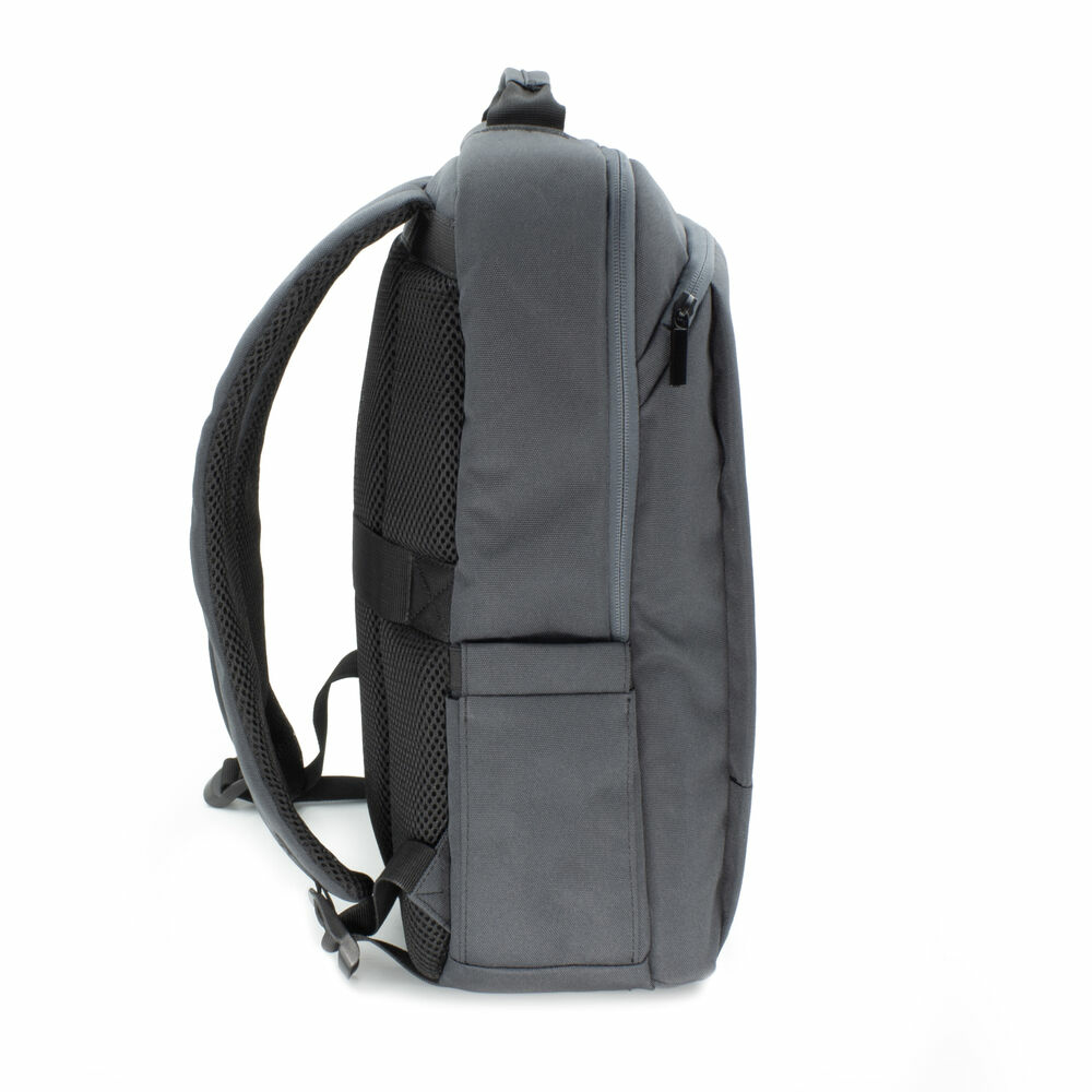 ACT AC8560 | Backpack