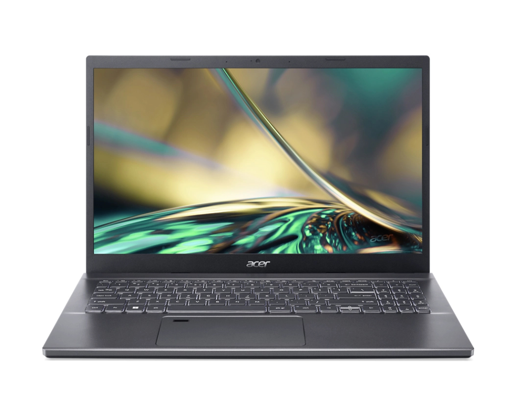 Acer Aspire 5 | A515-57-79HT