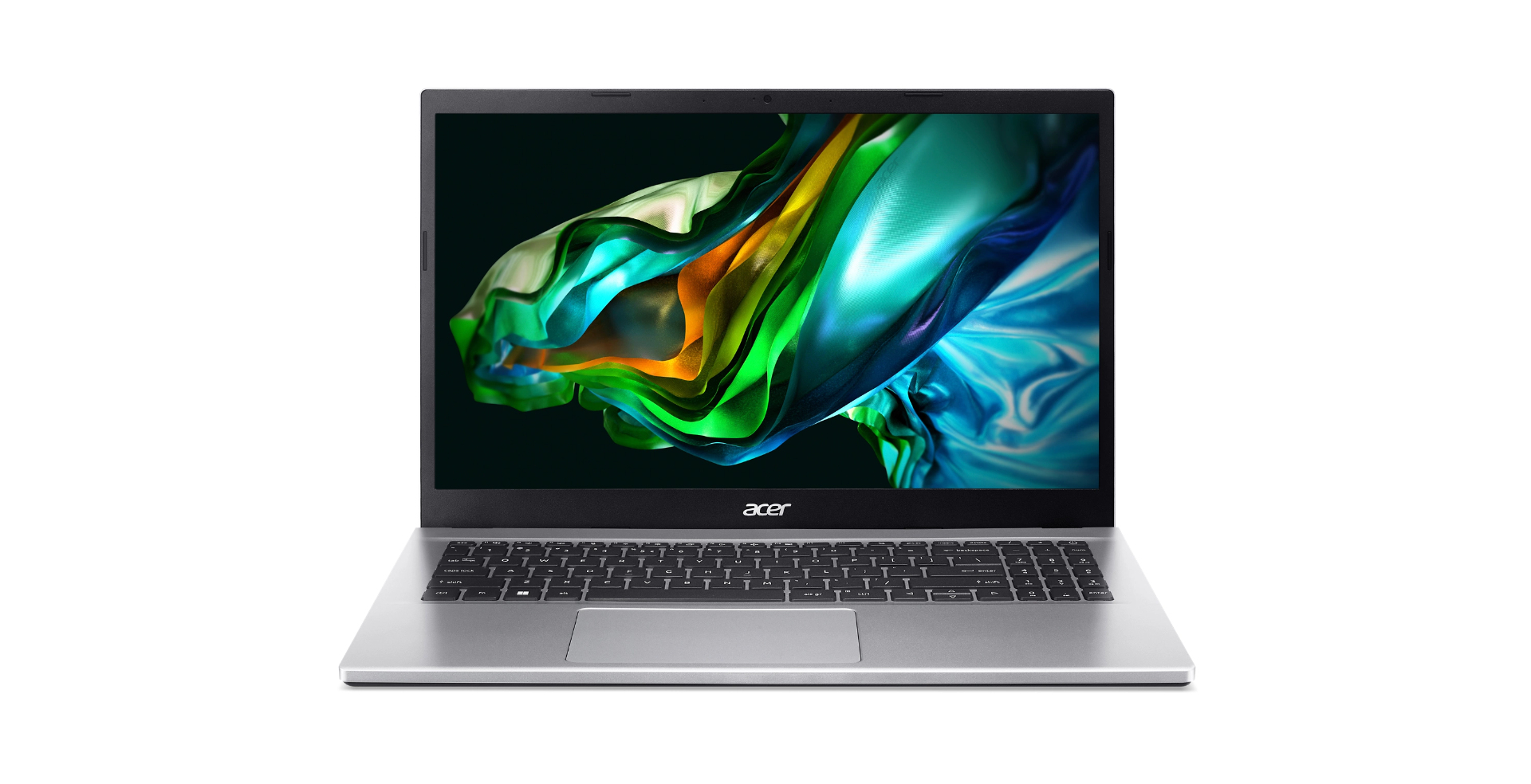 Acer Aspire 3 | A315-44P-R599