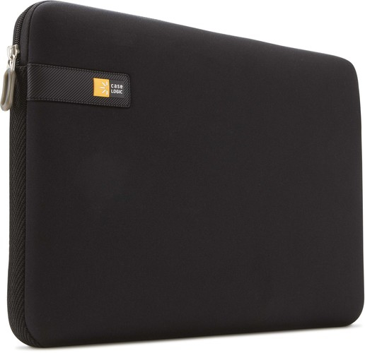 Case Logic Sleeve 17" | Black