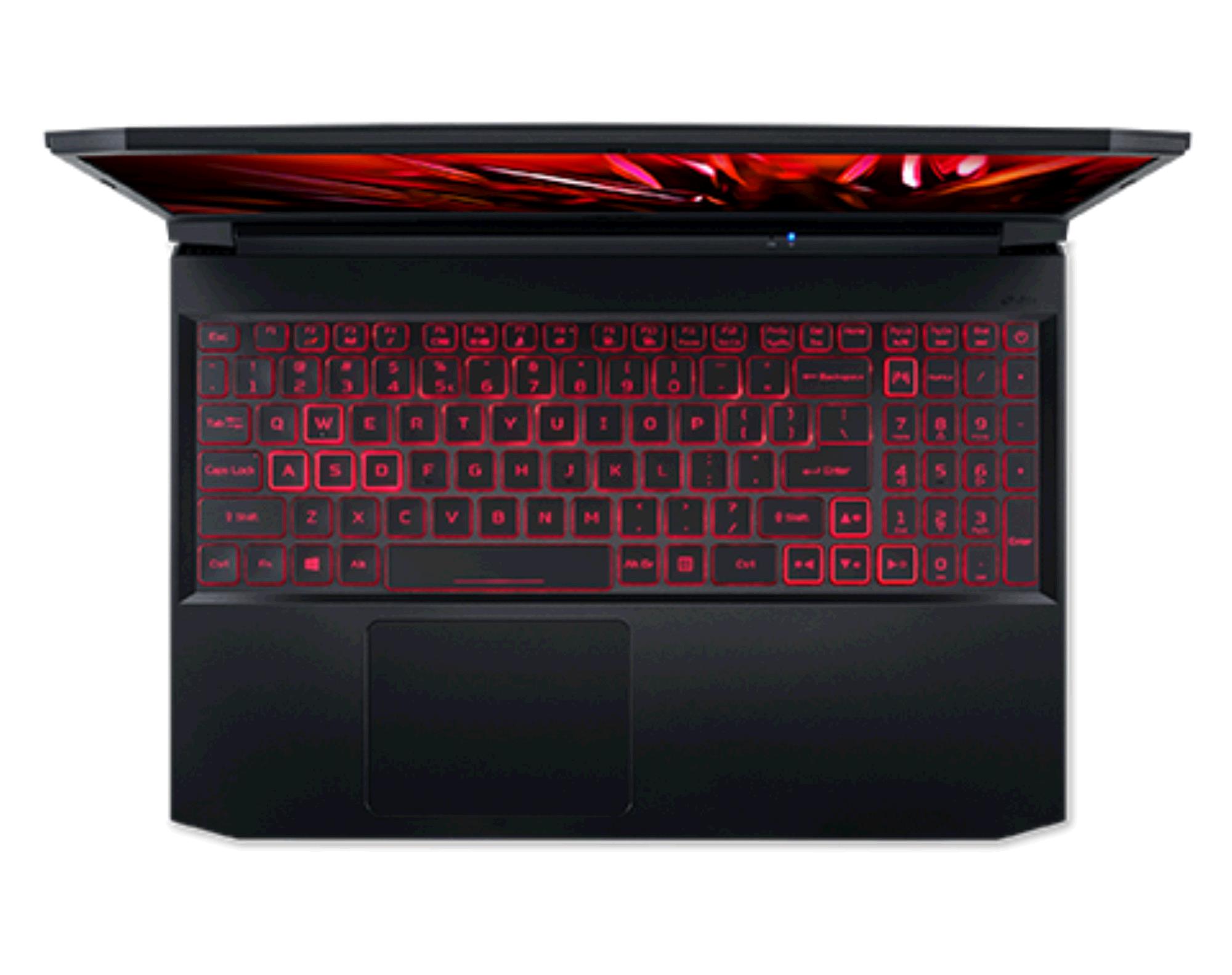 - Outlet - Acer Nitro 5 | AN515-57-52WV