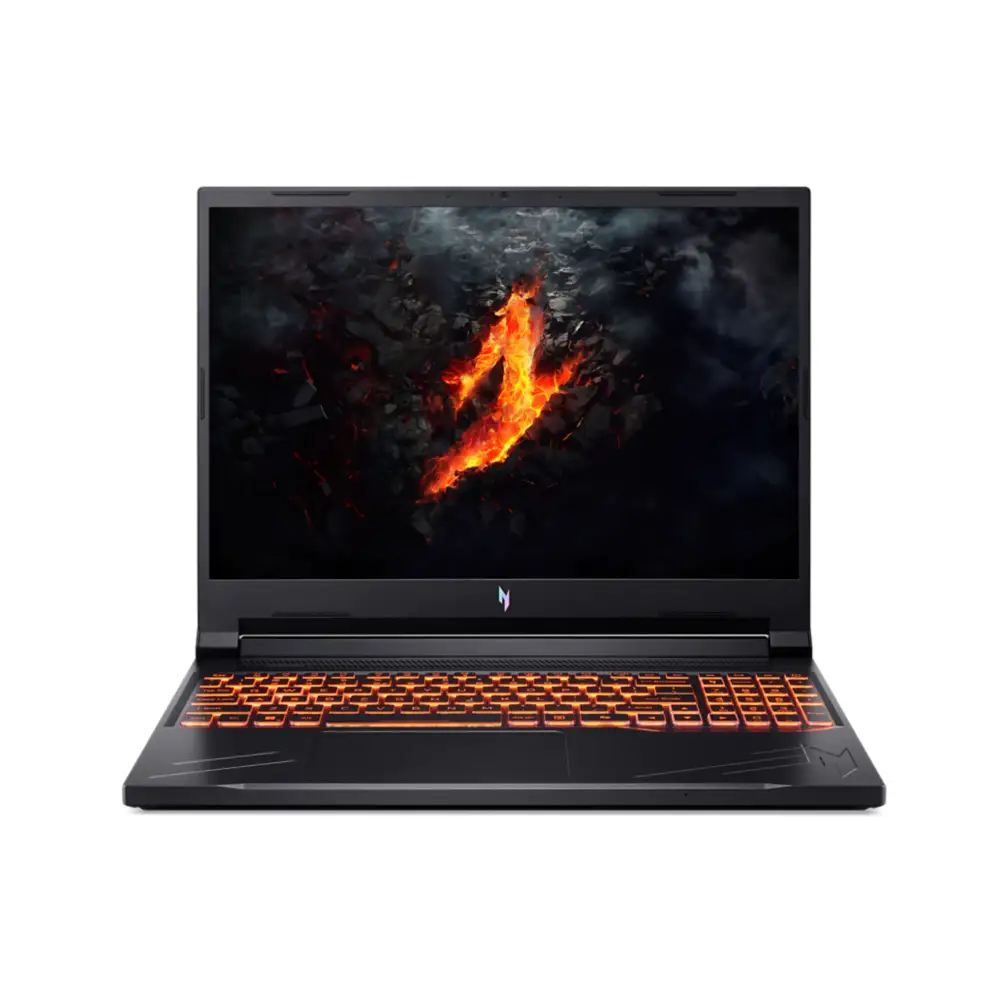 Acer NB Nitro V 16 ANV16-41-R206