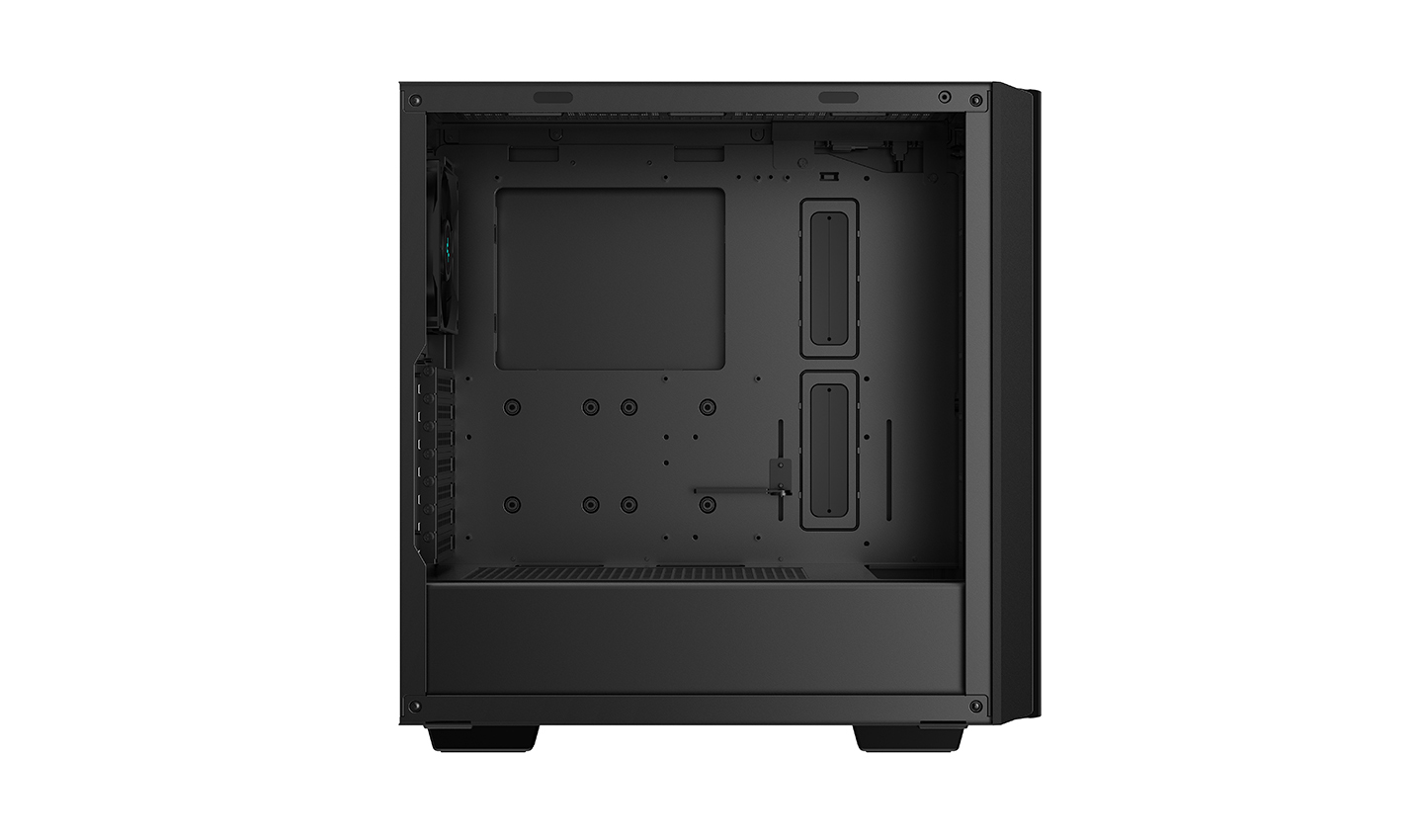 DeepCool CH510 Mesh Digital