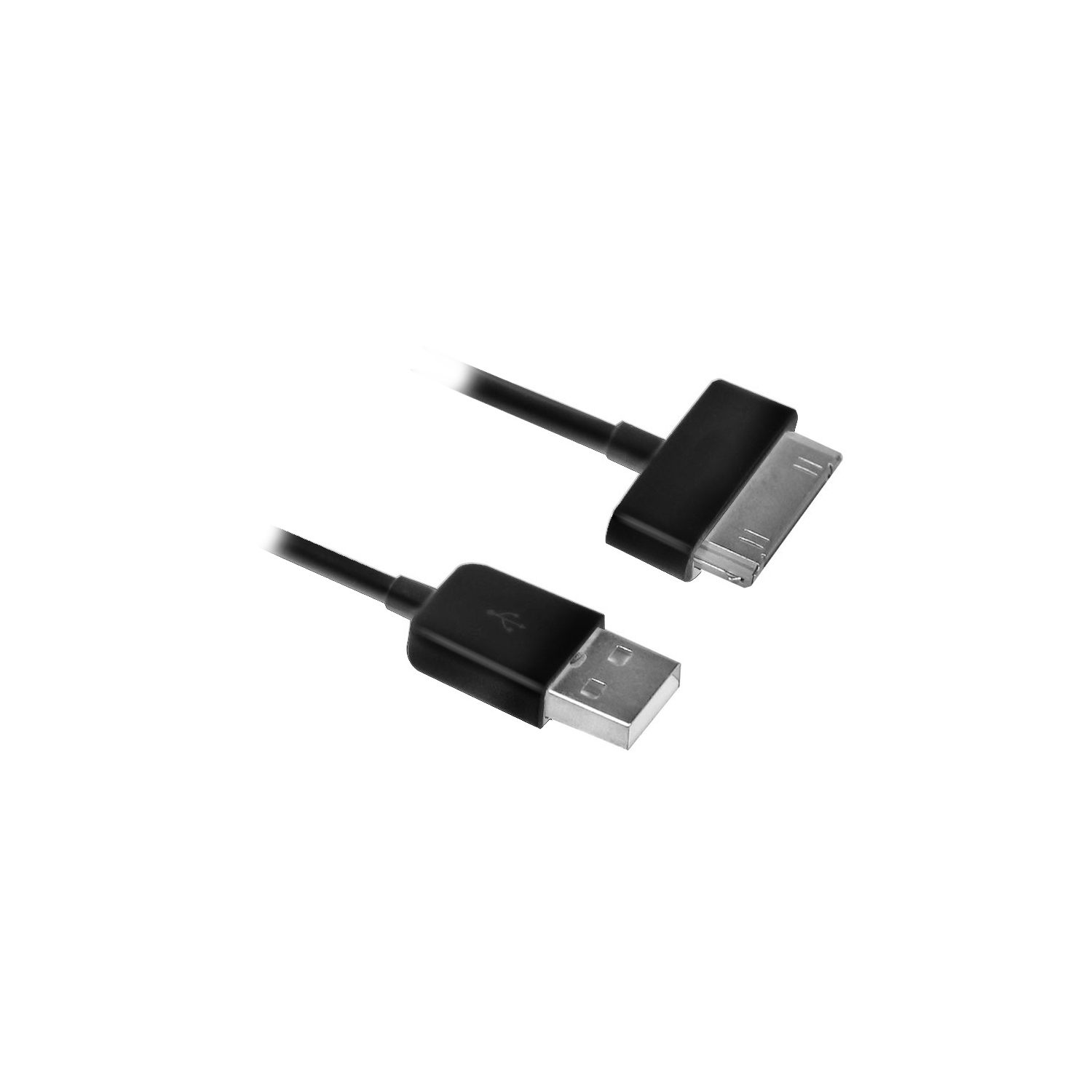 Ewent USB Kabel 2.0 | 1m
