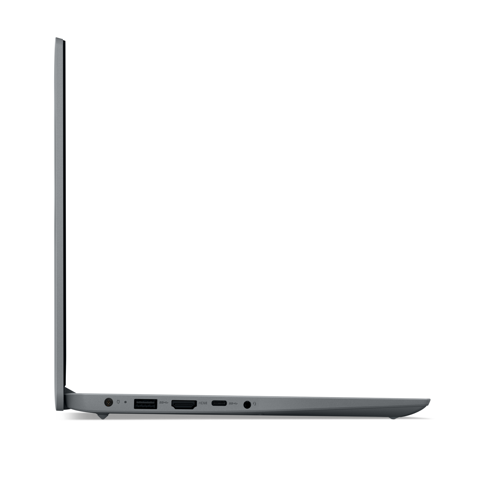 Lenovo IdeaPad 1 | 82R3006WMH