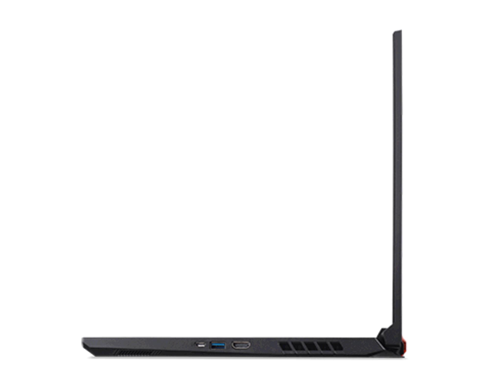 Acer Nitro 5 AN517-54-54KS