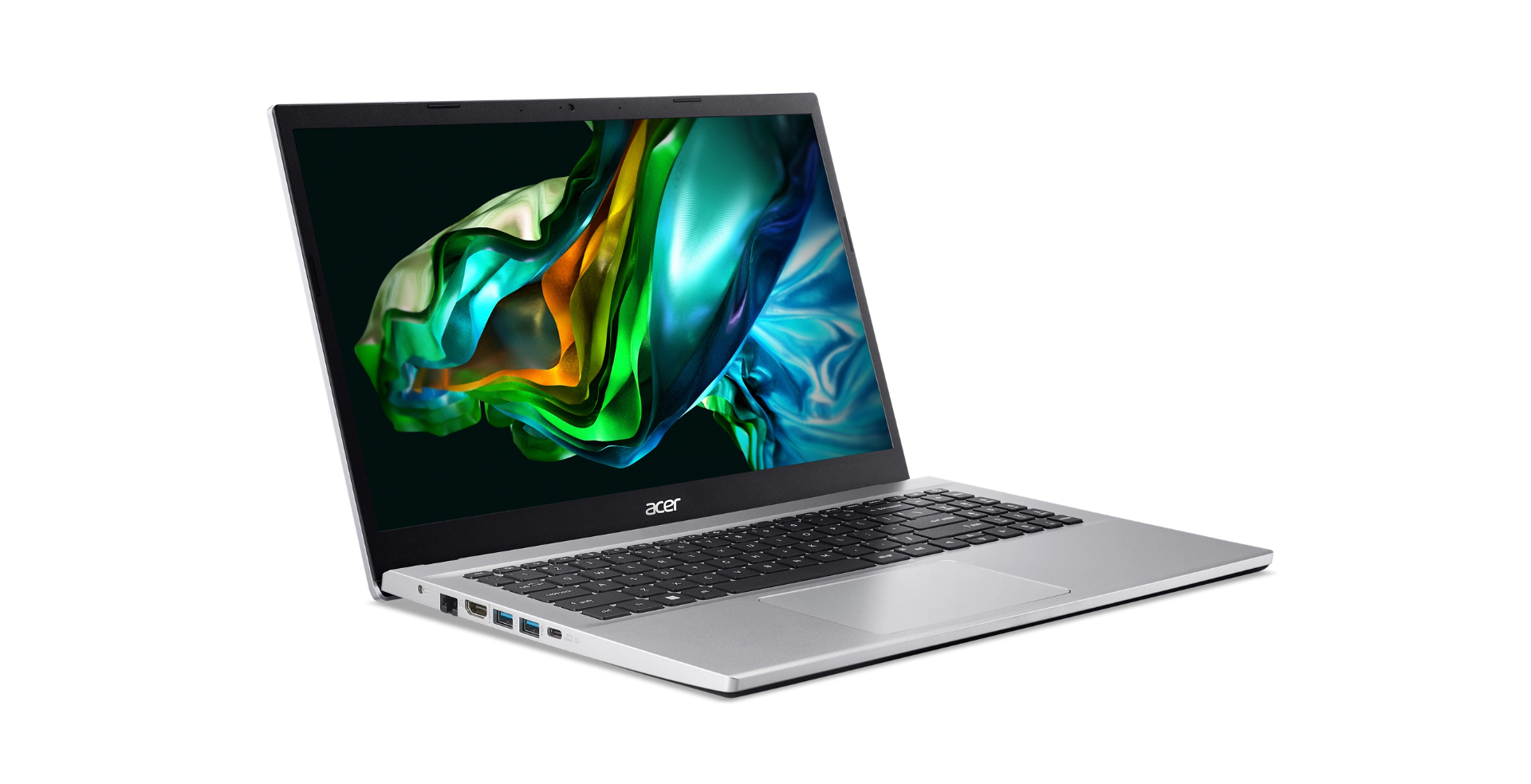 Acer Aspire 3 | A315-44P-R599