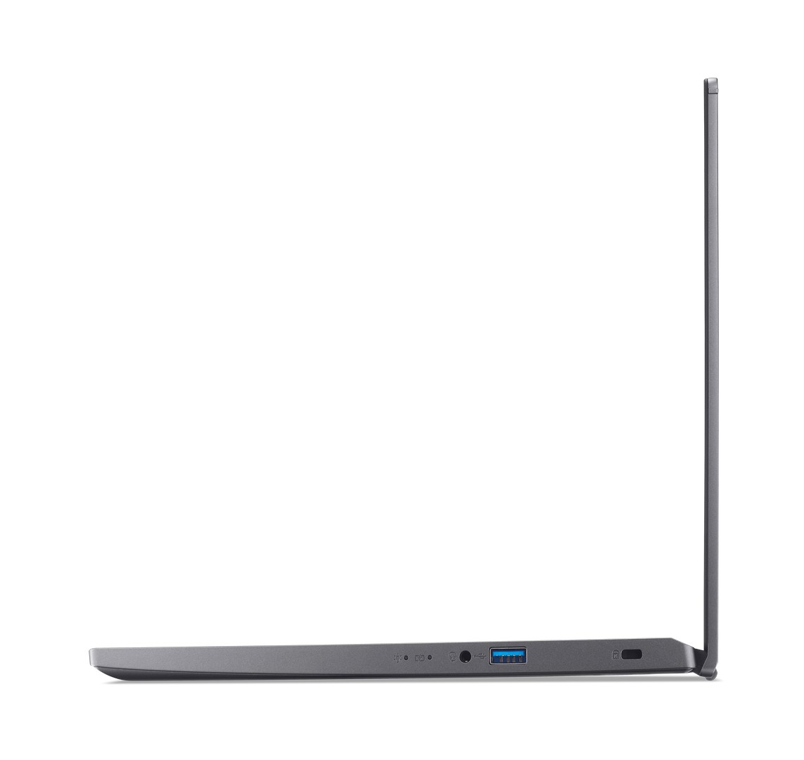 Acer Aspire 5 | A514-55-35T3 Steel Grey