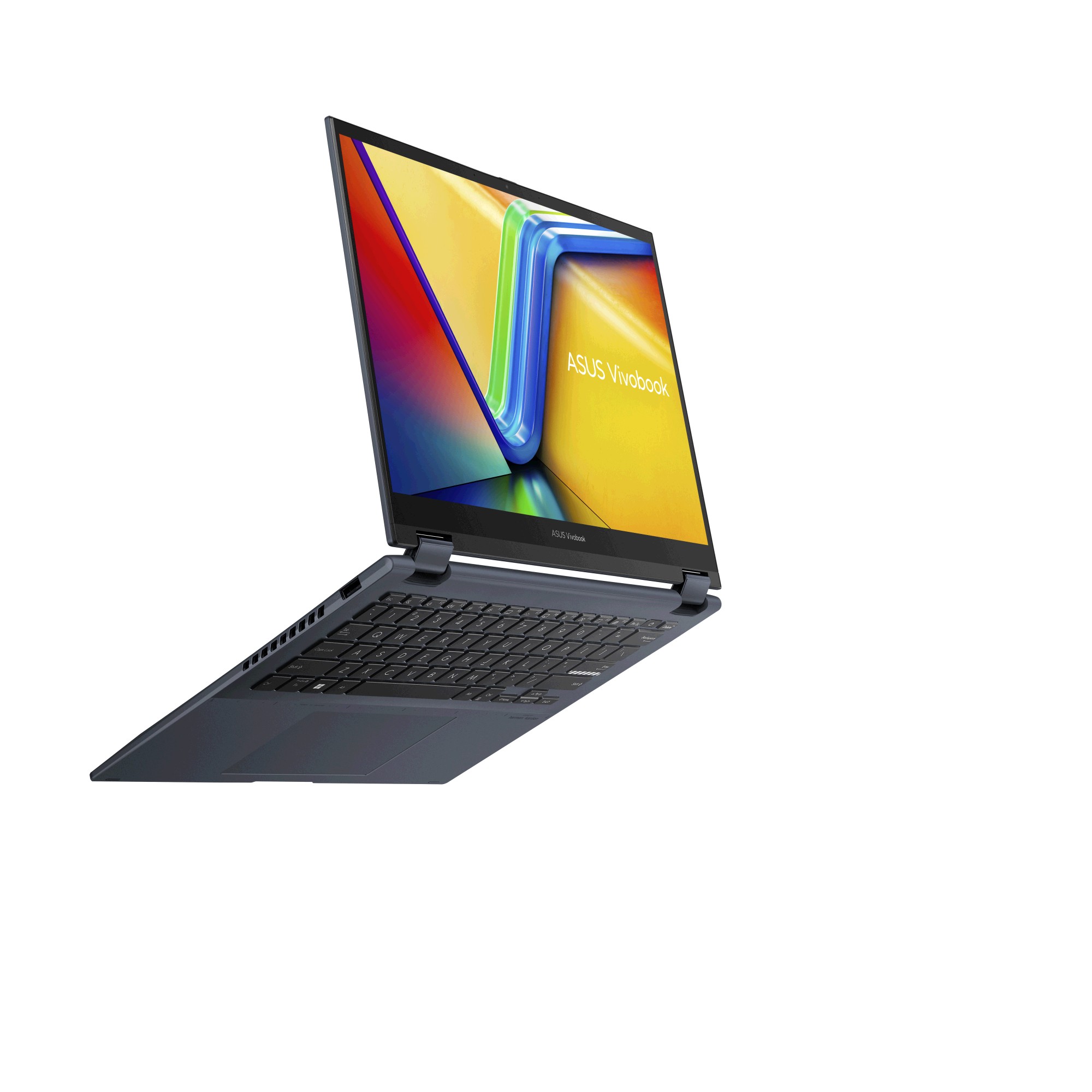 ASUS Vivobook Flip 14 TN3402YA-LZ083W