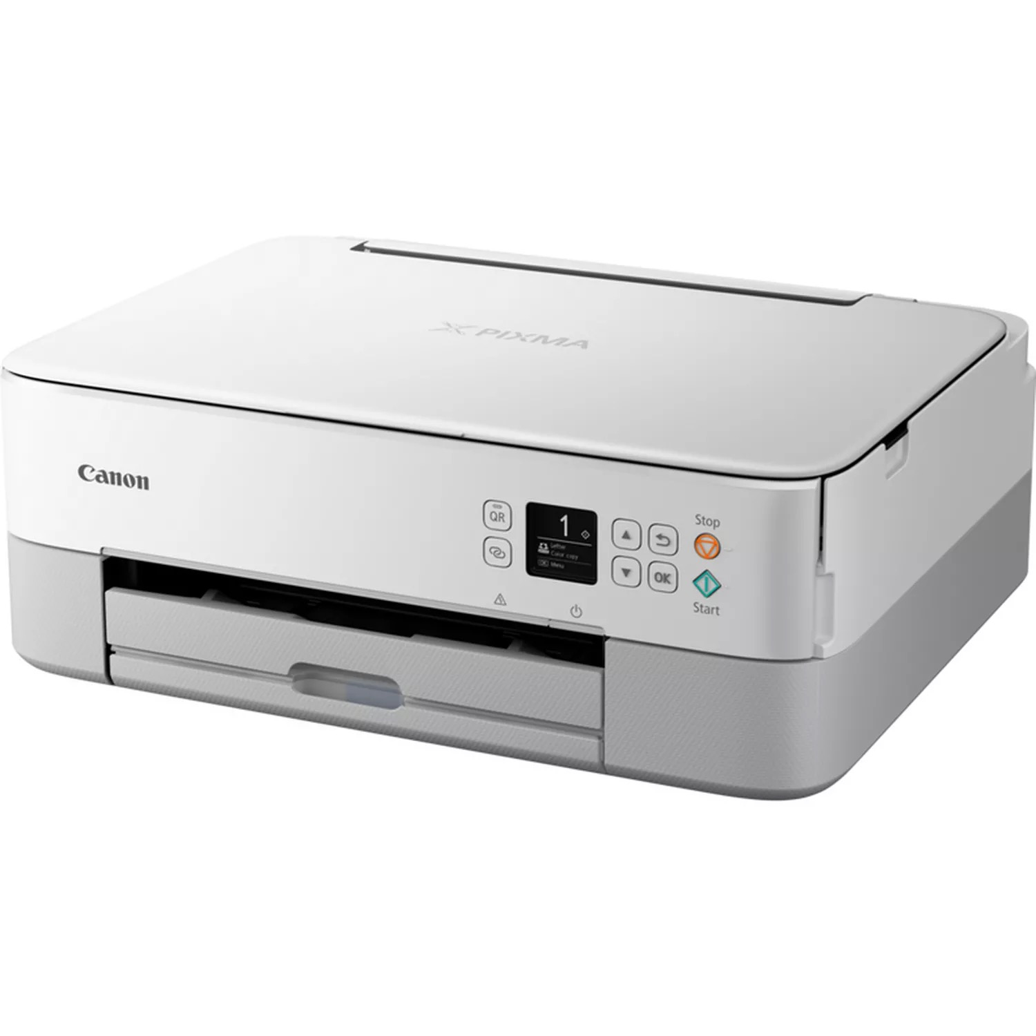 Canon PIXMA TS5351i