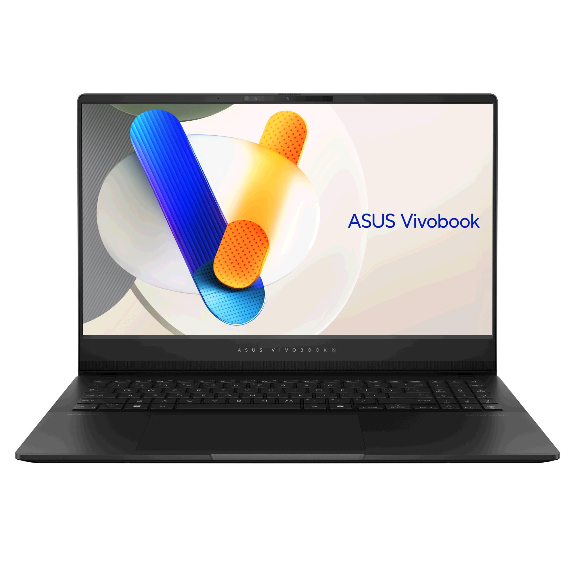 ASUS Vivobook S15 | 90NB14E1-M002Z0