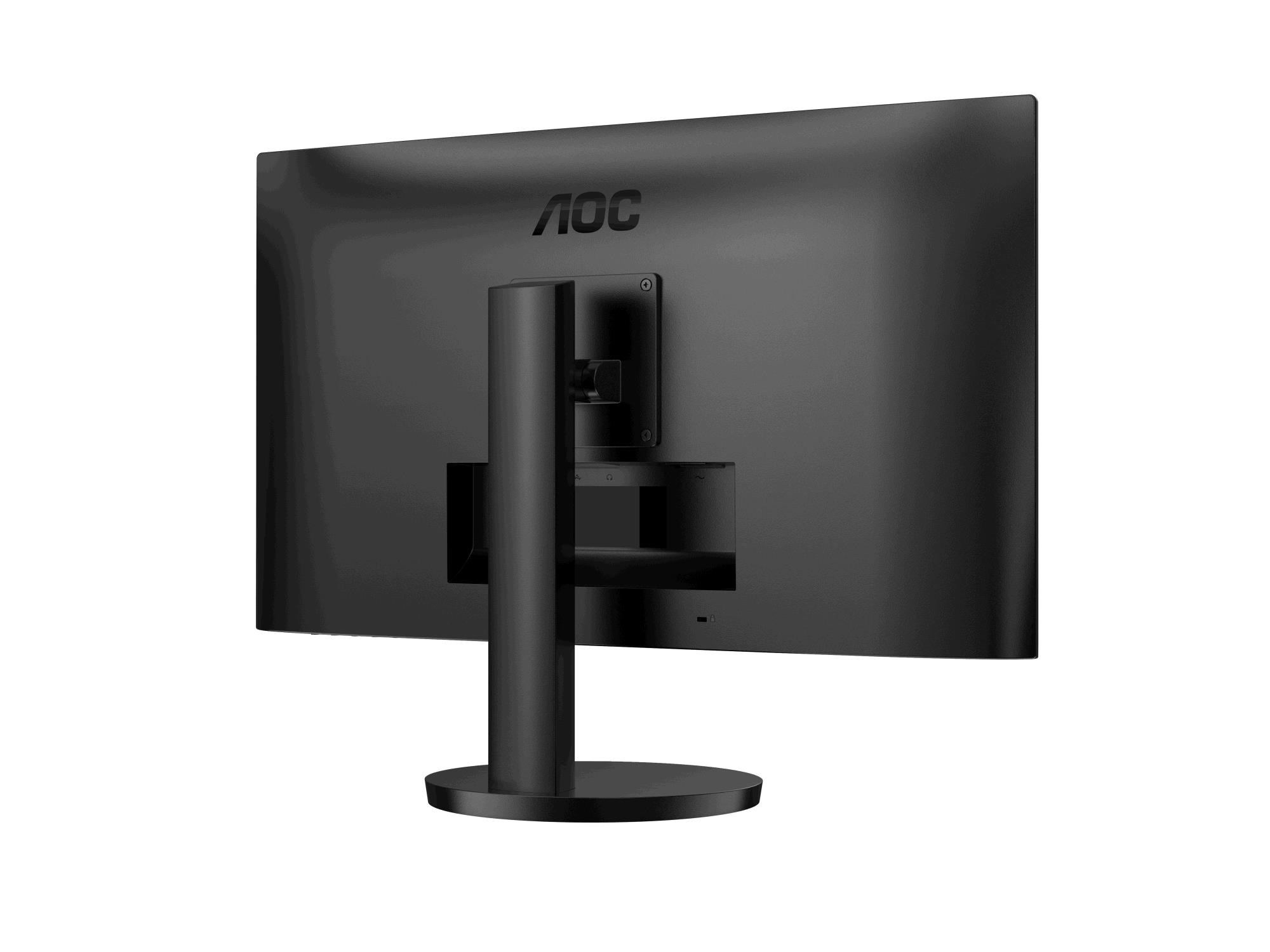 AOC U27B3CF